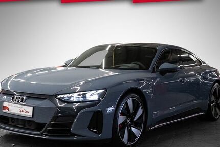 Audi e-tron GT 43.433 km 53.790 &euro; Stuttgart 70563
