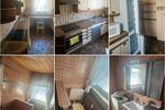 Etagenwohnung Denkendorf - 5 Zimmer, 97 m&sup2;, 315.000&euro; | Angebot:27185812