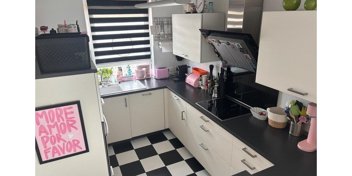 Reihenhaus Weinstadt - 5 Zimmer, 125 m&sup2;, 699.000&euro; | Angebot:27186991