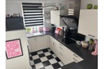 Reihenhaus Weinstadt - 5 Zimmer, 125 m&sup2;, 699.000&euro; | Angebot:27186991
