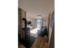 Etagenwohnung Schwieberdingen - 3 Zimmer, 81 m&sup2;, 268.750&euro; | Angebot:27088380