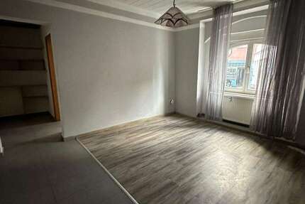 Wohnung Lauffen - 2 Zimmer, 40 m&sup2;, 75.000&euro; | Angebot:25870746