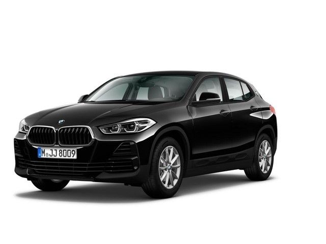 BMW X2 25.150 km 24.930 &euro; Esslingen am Neckar 73730