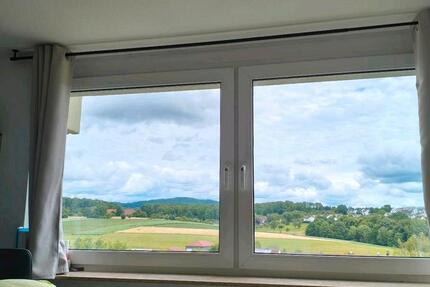 Wohnung Backnang - 3.5 Zimmer, 84 m&sup2;, 279.000&euro; | Angebot:26987258