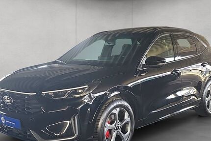 Ford Kuga 20.940 km 33.960 &euro; Stuttgart 70190