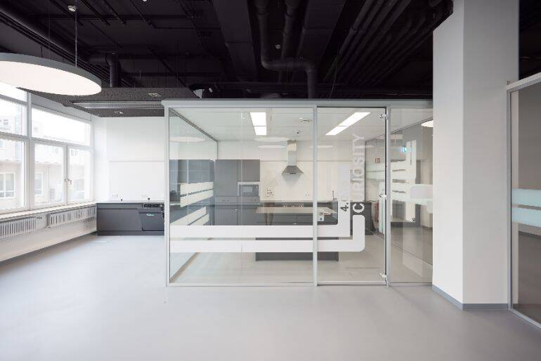 Gewerbeobjekt Stuttgart Wangen - 9.570&euro; | Angebot:25783100