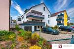 Etagenwohnung Leutenbach - 4 Zimmer, 118 m&sup2;, 492.000&euro; | Angebot:26502315