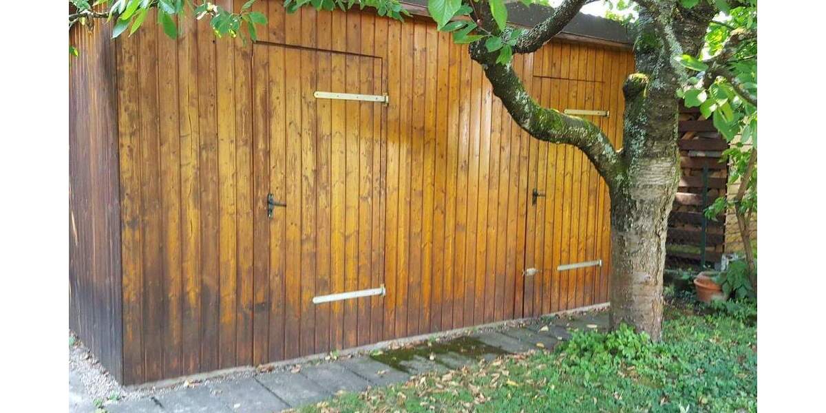 Etagenwohnung Korntal - 3 Zimmer, 75 m&sup2;, 265.000&euro; | Angebot:25748749