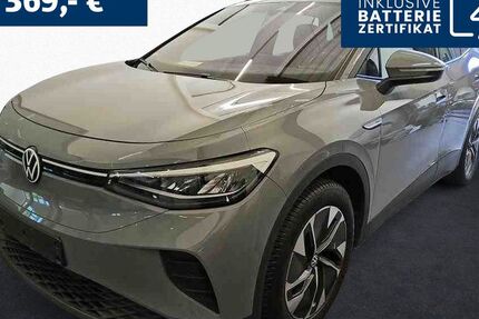 VW ID.4 38.590 km 31.930 &euro; Kornwestheim 70806