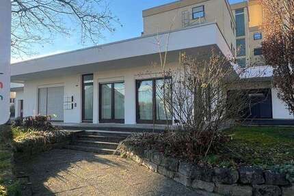 Sonstige Ditzingen - 1.050.000&euro; | Angebot:24476540