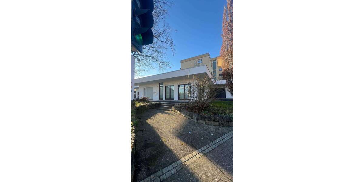 Sonstige Ditzingen - 1.050.000&euro; | Angebot:24476540