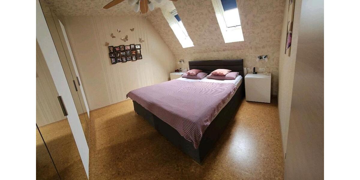 Mehrfamilienhaus, Wohnhaus Weinsberg - 550.000&euro; | Angebot:25200870