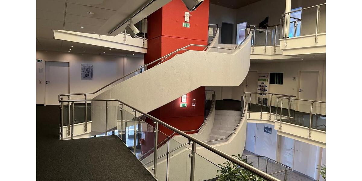 Gewerbeobjekt Leonberg - 340&euro; | Angebot:25054027