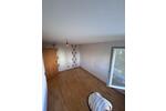 Erdgeschoßwohnung Aichwald - 4 Zimmer, 89 m&sup2;, 350.000&euro; | Angebot:26536590