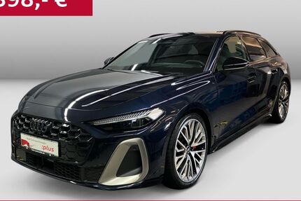 Audi A5 1.732 km 52.998 &euro; Ludwigsburg 71636