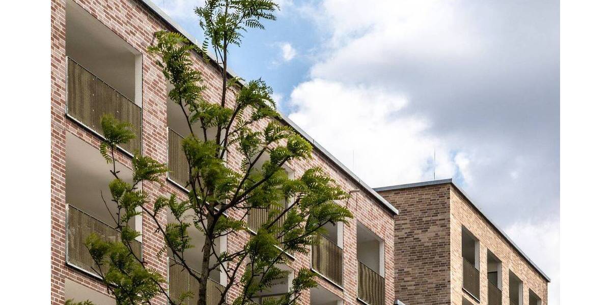 Etagenwohnung Leinfelden-Echterdingen Leinfelden - 3 Zimmer, 84 m&sup2;, 430.000&euro; | Angebot:25708904