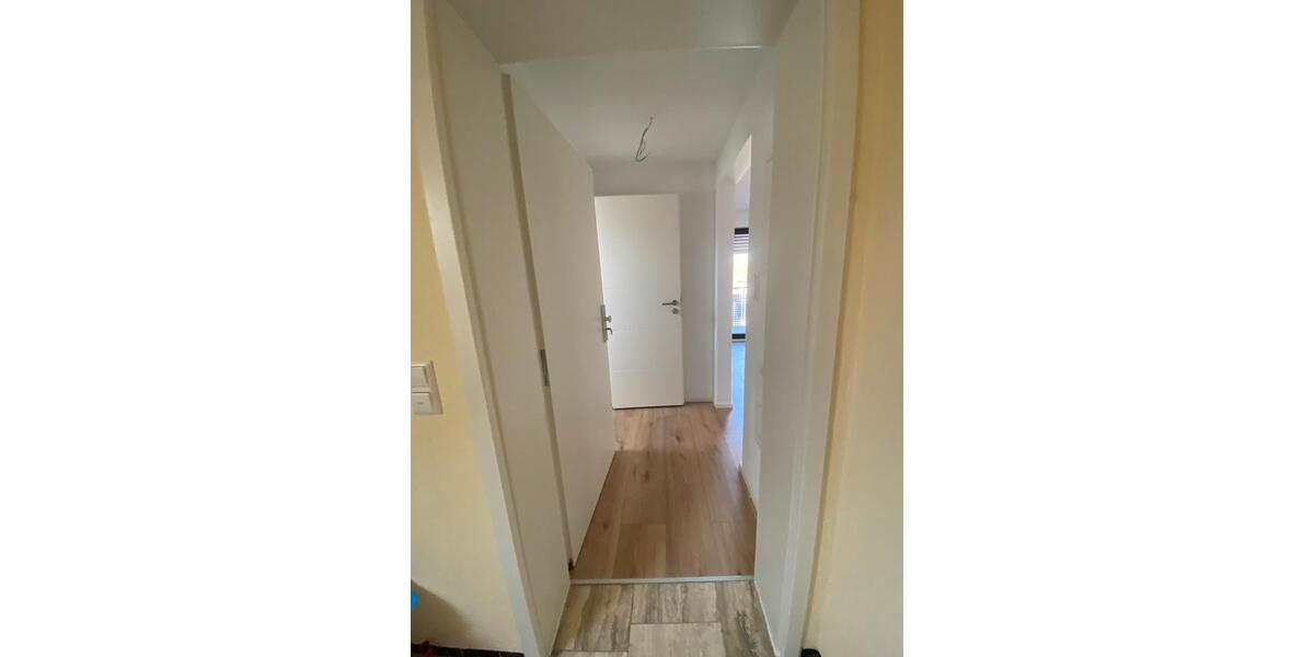 Dachgeschoßwohnung Steinenbronn - 2 Zimmer, 40 m&sup2;, 850&euro; | Angebot:27547306