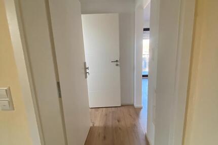 Wohnung Steinenbronn - 2 Zimmer, 40 m&sup2;, 850&euro; | Angebot:27547306