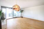 Etagenwohnung Asperg - 4 Zimmer, 90 m&sup2;, 490.000&euro; | Angebot:26502291