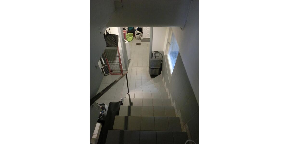 Mehrfamilienhaus, Wohnhaus Sulzbach an der Murr - 8 Zimmer, 185 m&sup2;, 650.000&euro; | Angebot:26623666