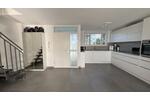 Reihenhaus Asperg - 4.5 Zimmer, 114 m&sup2;, 519.000&euro; | Angebot:26987308