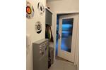 Etagenwohnung Stuttgart Birkach - 1 Zimmer, 30 m&sup2;, 800&euro; | Angebot:27587737