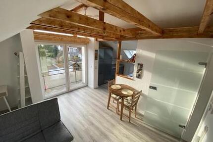 Wohnung Remseck am Neckar - 2 Zimmer, 65 m&sup2;, 1.000&euro; | Angebot:25325031