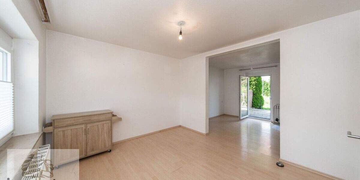 Doppelhaushälfte Spiegelberg - 4 Zimmer, 121 m&sup2;, 264.900&euro; | Angebot:25691740