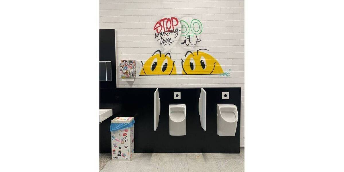 Gewerbeobjekt Steinheim an der Murr Steinheim - 1.250&euro; | Angebot:26019410