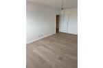 Dachgeschoßwohnung Ludwigsburg Hoheneck - 3.5 Zimmer, 77 m&sup2;, 910&euro; | Angebot:25756002