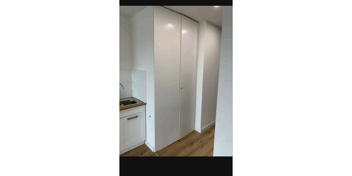 Etagenwohnung Wendlingen am Neckar - 2 Zimmer, 65 m&sup2;, 1.100&euro; | Angebot:26233431