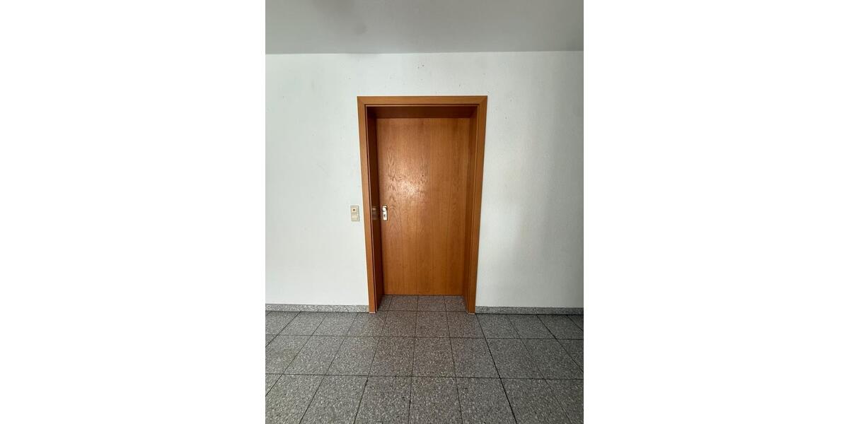 Etagenwohnung Winnenden - 2 Zimmer, 51 m&sup2;, 235.000&euro; | Angebot:27096430