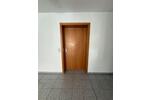 Etagenwohnung Winnenden - 2 Zimmer, 51 m&sup2;, 235.000&euro; | Angebot:27096430