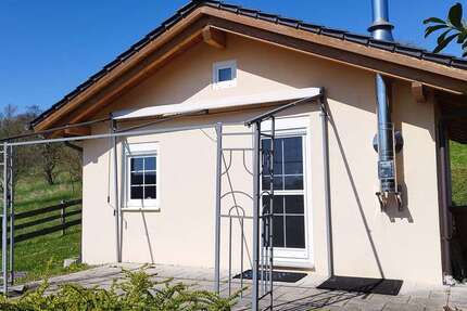 Haus Großbottwar - 1 Zimmer, 35 m&sup2;, 149.000&euro; | Angebot:22128711