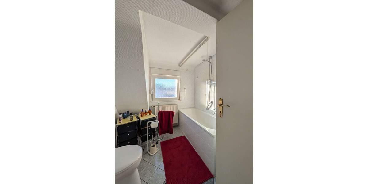 Einfamilienhaus Leinfelden-Echterdingen Echterdingen - 4 Zimmer, 94 m&sup2;, 399.000&euro; | Angebot:25704299