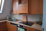 Maisonettenwohnung Güglingen - 1 Zimmer, 62 m&sup2;, 245.000&euro; | Angebot:27084019