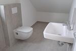 Dachgeschoßwohnung Ditzingen - 2 Zimmer, 69 m&sup2;, 1.100&euro; | Angebot:27570546
