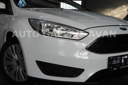 Ford Focus 117.877 km 6.690 &euro; Schorndorf bei Stuttgart 73614