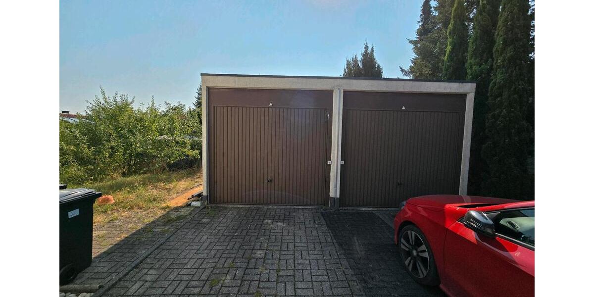 Mehrfamilienhaus, Wohnhaus Zaberfeld - 8 Zimmer, 216 m&sup2;, 599.000&euro; | Angebot:27200403