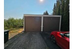 Mehrfamilienhaus, Wohnhaus Zaberfeld - 8 Zimmer, 216 m&sup2;, 599.000&euro; | Angebot:27200403