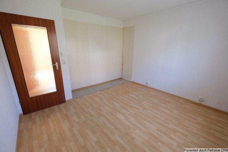 Einfamilienhaus Remseck Hochberg - 5 Zimmer, 115 m&sup2;, 469.000&euro; | Angebot:25662856