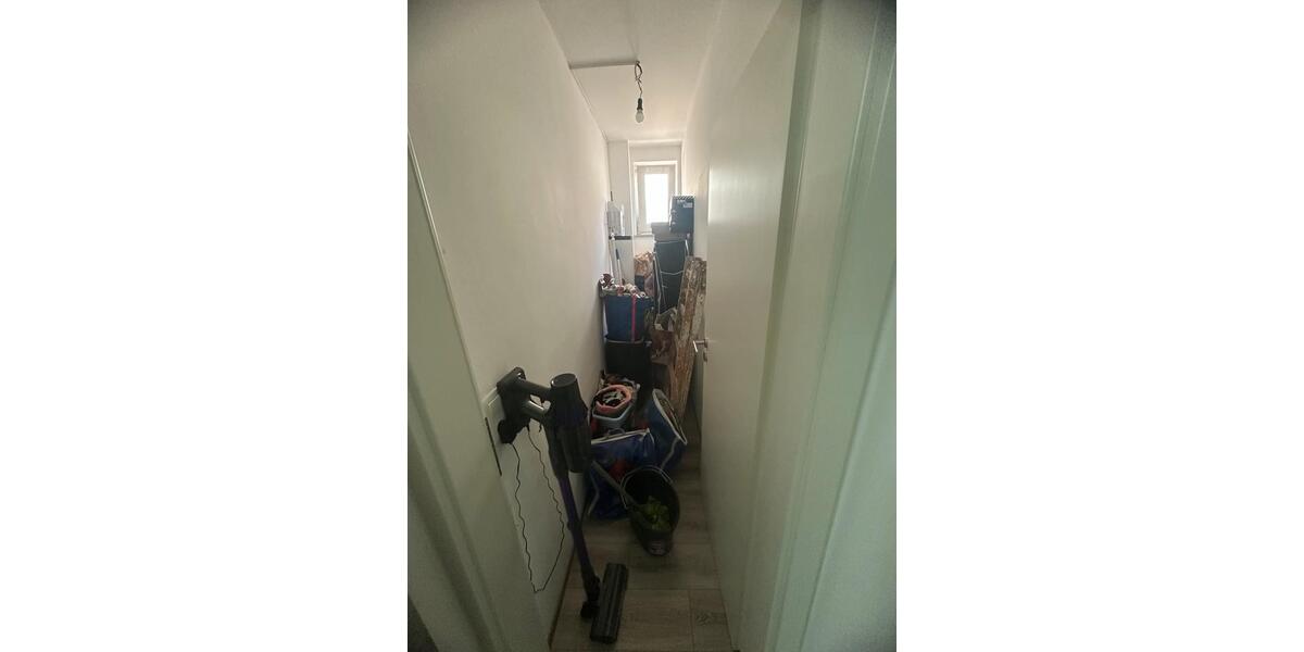 Erdgeschoßwohnung Heilbronn Böckingen - 3.5 Zimmer, 95 m&sup2;, 1.150&euro; | Angebot:27592993