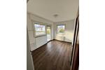 Hochparterre Fellbach - 1.5 Zimmer, 35 m&sup2;, 720&euro; | Angebot:26414153