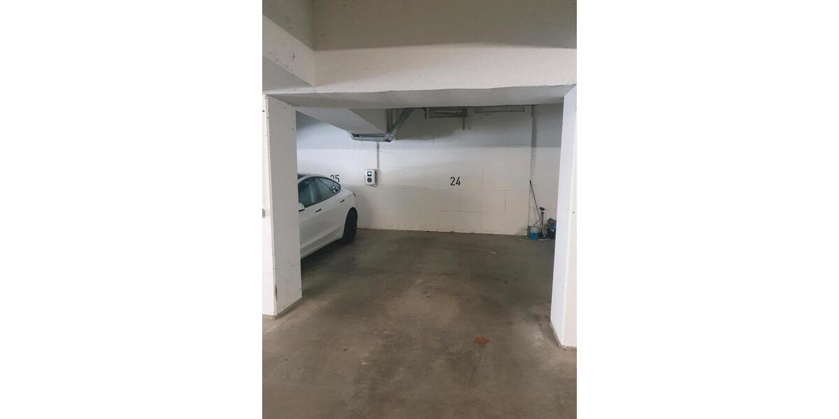 Terrassenwohnung Benningen am Neckar - 2 Zimmer, 67 m&sup2;, 1.395&euro; | Angebot:26124249