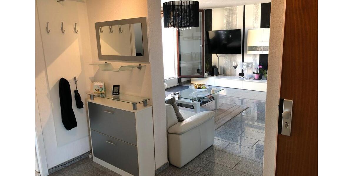Dachgeschoßwohnung Heilbronn Horkheim - 3 Zimmer, 86 m&sup2;, 295.000&euro; | Angebot:27189745