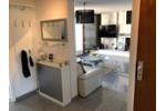 Dachgeschoßwohnung Heilbronn Horkheim - 3 Zimmer, 86 m&sup2;, 295.000&euro; | Angebot:27189745