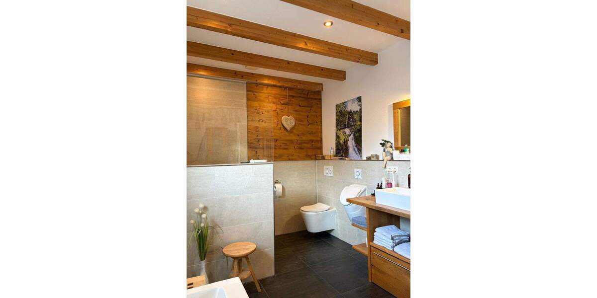 Einfamilienhaus Weil der Stadt Merklingen - 4 Zimmer, 130 m&sup2;, 675.000&euro; | Angebot:25755277