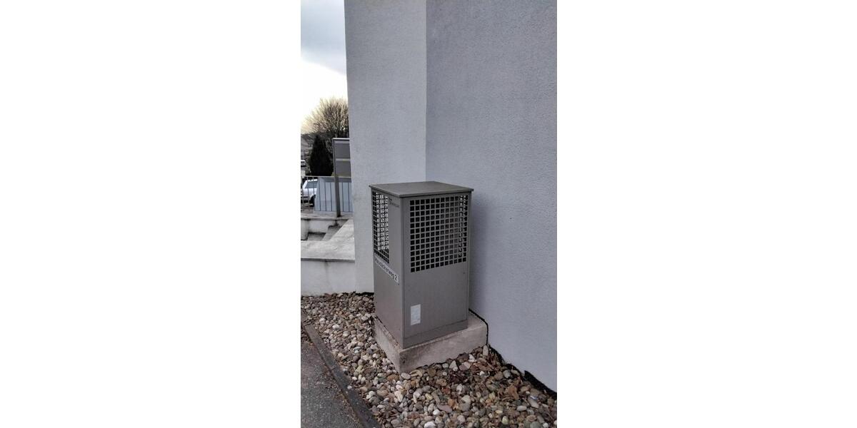 Mehrfamilienhaus, Wohnhaus Stuttgart Neuwirtshaus - 610.000&euro; | Angebot:24653779