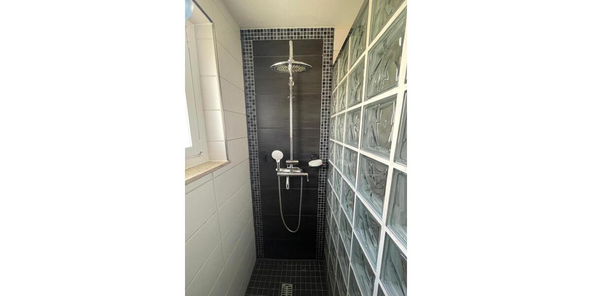 Etagenwohnung Stuttgart Mühlhausen - 1 Zimmer, 95 m&sup2;, 354.000&euro; | Angebot:27550943