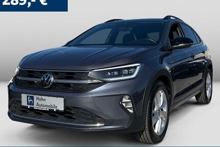 VW Taigo 54.926 km 21.990 &euro; Kornwestheim 70806